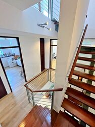 Jalan Kakatua (D21), Semi-Detached #479381021